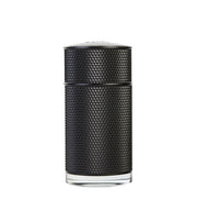 Perfume Dunhill Icon Elite Hombre Edp 100 Ml Tester