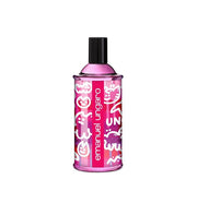 Perfume Ungaro Fresh For Her Mujer Edt 100 Ml Tester