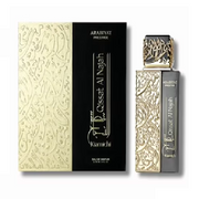 PERFUME ARABIYAT PRESTIGE QISSAT NAJAH KIAMCHI HOMBRE EDP 100 ML