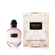 Perfume Alexander Mcqueen Mujer Edp 75 Ml