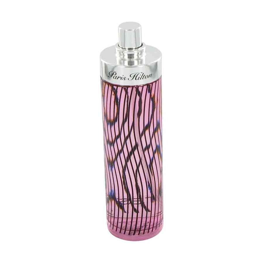 Tester Paris Hilton Edp 100 ML Mujer