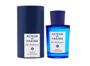 Perfume Acqua Di Parma Blu Mediterraneo Mirto Di Panarea Unisex Edt 75 Ml