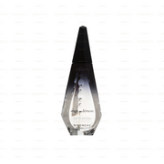 Perfume Ange Ou Demon Mujer Edp 100 Ml Tester