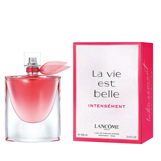 PERFUME LA VIE EST BELLE INTENSEMENT MUJER EDP 100 ML