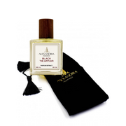 PERFUME ALEXANDRIA BLACK TIE AFFAIR UNISEX PARFUM EXTRACT 55 ML