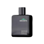 Perfume Fragrance World Decosta Noir 20 Hombre Edp 100 Ml