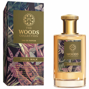 Perfume The Woods Green Walk Unisex Edp 100Ml