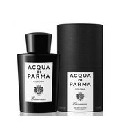 Perfume Acqua Di Parma Colonia Essenza Unisex Edc 180 Ml