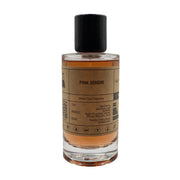 Perfume Parfum.Ae Pink Serene Edp 100ML