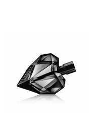 Perfume Loverdose Tatto Mujer Edt 75 Ml Tester