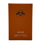 Perfume Asten Atelier Unisex Edp 100 Ml