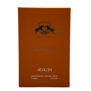Perfume Asten Atelier Edp 100 Ml Hombre