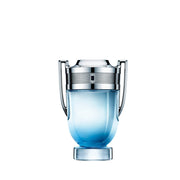 Perfume Invictus Aqua Hombre Edt 100 Ml Tester
