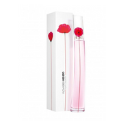 Perfume Flower By Kenzo Poppy Bouquet By Kenzo Mujer Edp 100 Ml