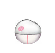 Perfume Be Delicious Extra Mujer Edp 100 Ml Tester
