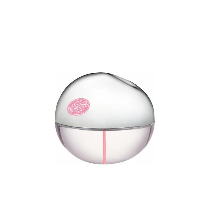 Perfume Be Delicious Extra Mujer Edp 100 Ml Tester