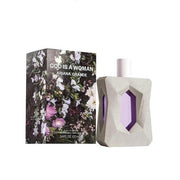 Perfume God Is A Woman Ariana Grande Mujer Edp 100 Ml