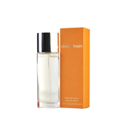 Perfume Happy Clinique Mujer Edp 50 Ml