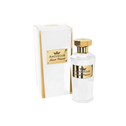 Perfume Amouroud Lunar Vetiver Unisex Edp 100 Ml
