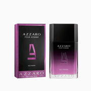 Perfume Azzaro Hot Pepper Hombre Edt 100 Ml