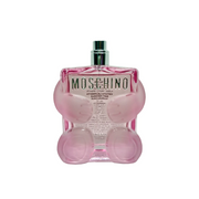 Perfume Toy 2 Bubble Gum Moschino Mujer Edt 100 Ml Tester