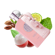 Perfume Emper Selina Mujer Edp 100 Ml