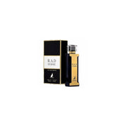 Perfume Maison Alhambra B.A.D Femme Edp 100ML