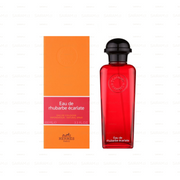 Perfume Hermes Eau De Rhubarbe Ecarlate Hombre Edc 100 Ml