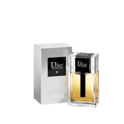 Perfume Dior Homme Hombre Edt 50 Ml