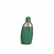 Perfume Eden Mujer Edt 50 Ml Tester