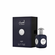 Perfume Lattafa Pride Al Ameed Unisex Edp 100 Ml