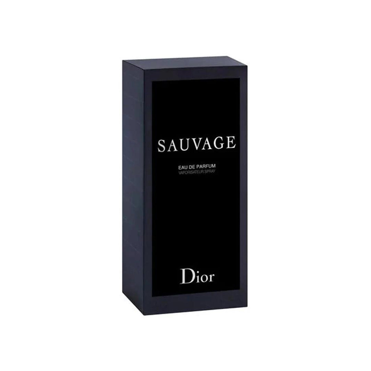 Perfume Dior Sauvage Parfum Hombre 200 Ml