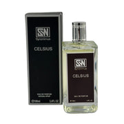 Perfume Synonimus Celsius Edp 100ML