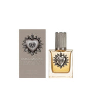PERFUME DOLCE GABBANA DEVOTION POUR HOMME HOMBRE EDP 50 ML