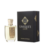 Perfume Unique Luxury Izmir Extrait De Parfum 100 Ml