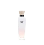 Perfume Adolfo Dominguez Agua Fresca Jazmin Tonka Mujer Edp 120 Ml Tester