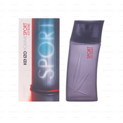 Perfume Kenzo Extreme Hombre Edt 100 Ml
