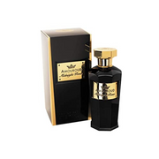 Perfume Amouroud Midnight Rose Unisex Edp 100 Ml