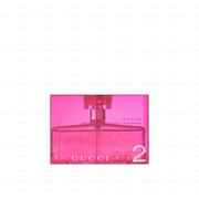 Perfume Gucci Rush Ii Mujer Edt 75 Ml Tester