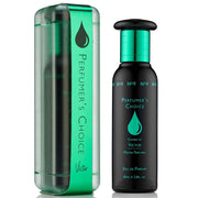 Perfume Perfumer'S Choice Victor Hombre Edp 83 Ml