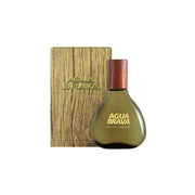 Perfume Agua Brava Edt 200 ML Hombre