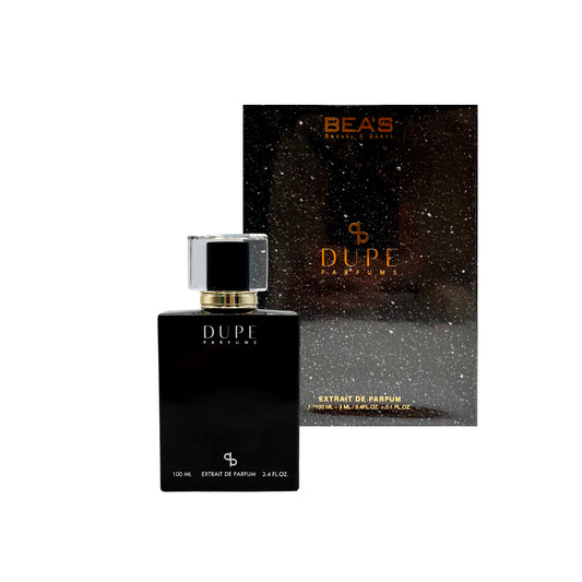 Perfume Dupe French Pride Extrait 100 Ml