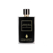 Perfume Simone Andreoli Ocean Of Midnight Moon Unisex Edp Intense 100 Ml Tester