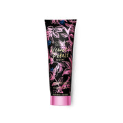 Crema Velvet Petals Noir Mujer Body Lotion 236 Ml