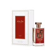 Perfume Lattafa Pride Royal Sapphire Unisex Edp 100 Ml