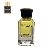 Perfume Beas 761  Unisex Edp 50 Ml Tester