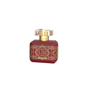 Perfume Al Fares Oud Al Fares Red Intense 100Ml