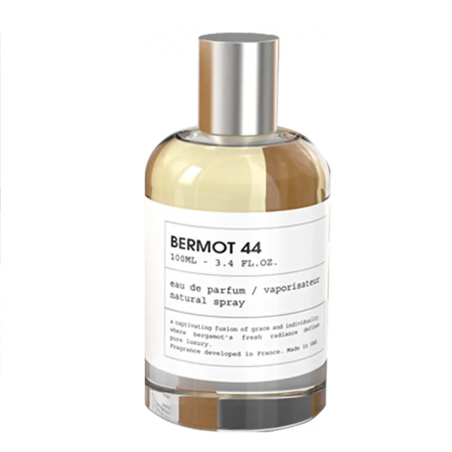 Perfume Emper Bermot 44 Unisex Edp 100 Ml Imagen principal del producto