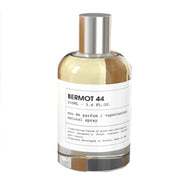 Perfume Emper Bermot 44 100Ml