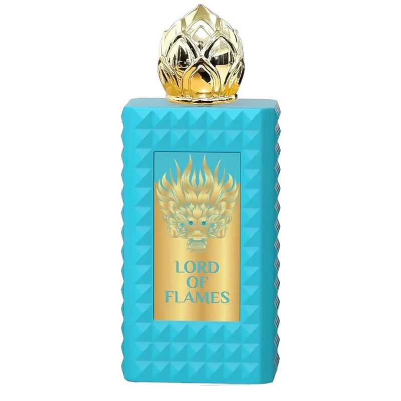 Perfume Emper Lord Of Flames 90Ml